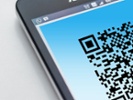 How to reap real gains with QR codes