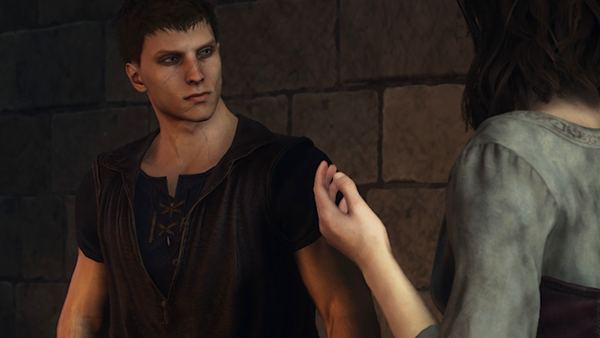 Dragon's Dogma 2 players have found a way to cooperatively print money with pawns... it's just impossible to explain without making it sound like a pyramid scheme