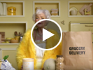 Sockeye, Tillamook Ice Cream tap 92-year-old influencer