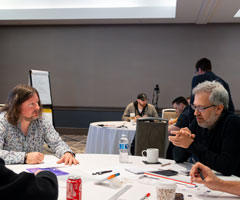 Setting a new standard for performance data in the smart home industry