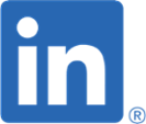 LinkedIn offers brands new follower insight