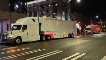 Live Media Group Expands OB Fleet with Acquisition