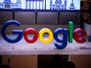 Google employees say retaliation remains an issue