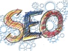 Why SEO is an essential marketing tool amid pandemic