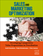 Make better, data-driven decisions using "Sales and Marketing Optimization"