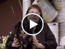 Lagunitas launches contest to win a "Doggie Boondoggle"