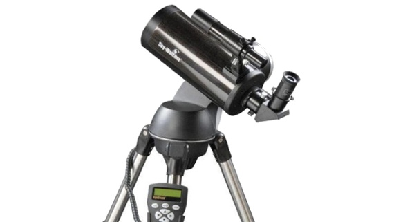 Sky-Watcher telescope deals available right now
