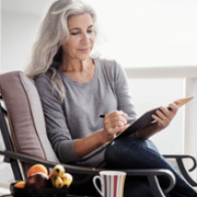 A 7-Point Retirement Checklist for People Retiring With a Pension