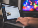 How to overcome a blogging rut