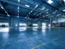 Aging warehouse space poses problems for logistics