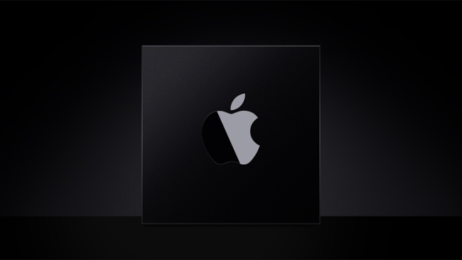 Apple rumored to kick off M5 chip production using TSMC performance-enhanced 3nm node