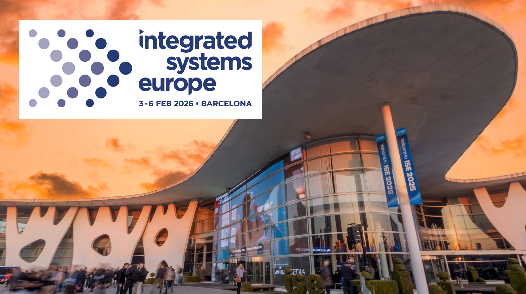 ISE COVERAGE: UPDATED SEVERAL TIMES A DAY!