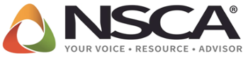 NSCA Acquires Navigate Management Consulting