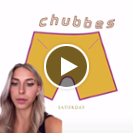 Chubbies, Adobe sponsor viral TikTok logo designer