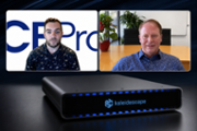 Kaleidescape Celebrates 25 Years of Innovation Ahead of Major CEDIA Expo Presence