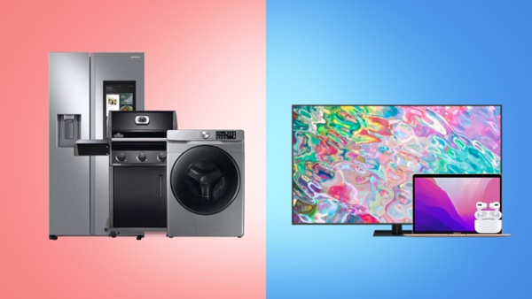 4th of July sales: the best 125 deals live right now