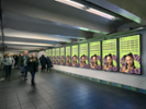 Spotify wraps up a "totally normal" 2021
