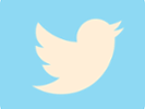 Why B2B marketing needs Twitter