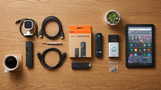 TechRadar