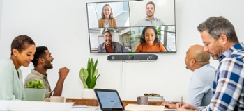 Webinar: Practical AI Strategies for a Smarter Workplace