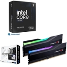 Newegg combo deals