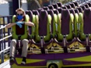 Businesses in desperate search for seasonal workers