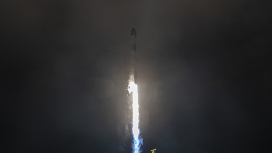 Space.com