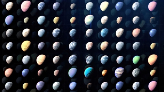 Space.com
