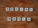 Report: Global social media usage hits milestone