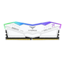 TeamGroup T-Force Delta RGB 16GB (2 x 8GB) DDR5-6000: was $229.99 now $179.99 with promo code at Newegg