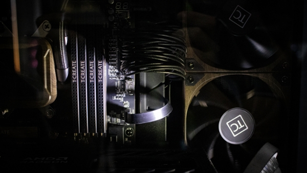 Tom's Hardware