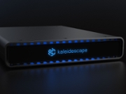 Kaleidescape&rsquo;s New Strato K Brings&nbsp;8K and 4:4:4 Content to Market