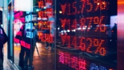 Data centre and cloud shares slide amid AI gloom