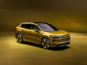 Volkswagen rebrands ID.4 as ID. Tiguan with major upgrades