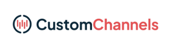 Custom Channels Turns In-Store Audio into Real-Time Sales Engine