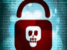 Report: Ransomware threat increasing for businesses