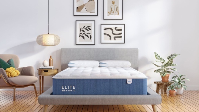 Labor Day mattress sales – the best early deals from the biggest brands