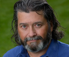 ISE Insiders: Blackmagic Design discusses convergence, AVoIP and SMPTE ST-2110 standards