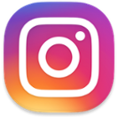 Report: Reach increases for Instagram Stories