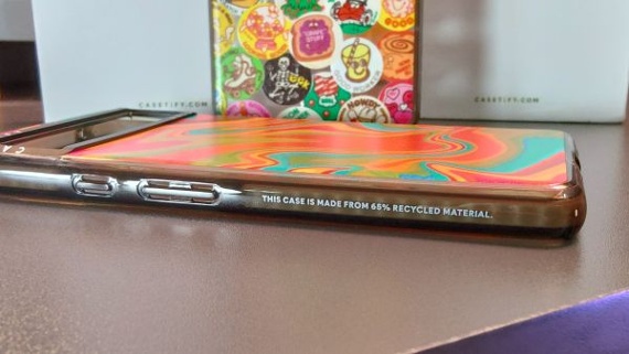 How to reuse, repurpose, or recycle your old phone cases