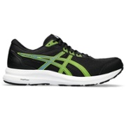 Asics Gel-Contend 8: was $70 now $54