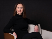 AI drives surge in upload traffic for AT&T home internet