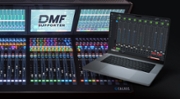 Calrec to Demo Software-Defined Options at IBC 2026