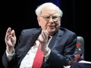 Warren Buffett's advice on job search and careers