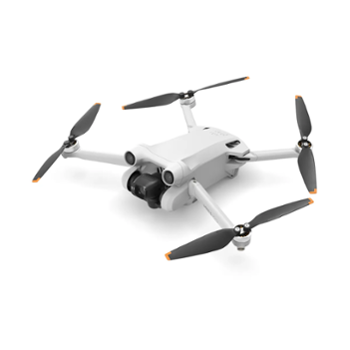 Best drones for beginners