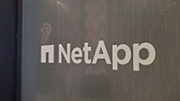 ITPro
