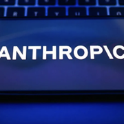Anthropic to Seek $2 Trillion IPO Valuation