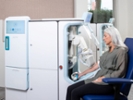 FDA approves robotic device for blood draws