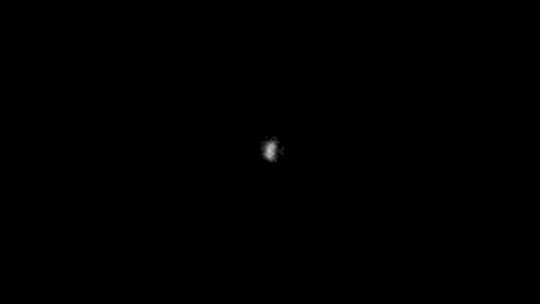 Space.com