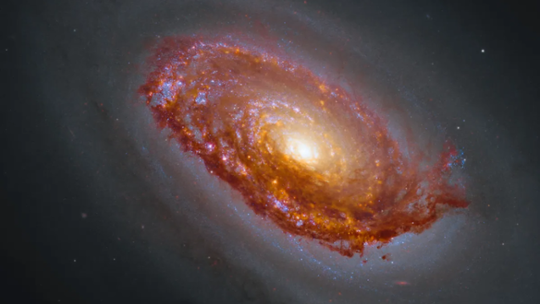 Space.com